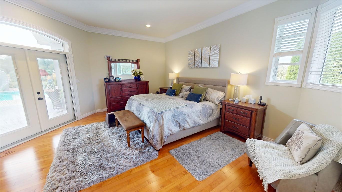 









3355


9th

Street,
Cranbrook,




BC
V1C 7A8

