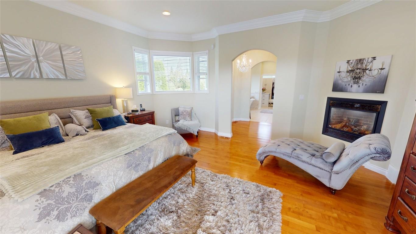 









3355


9th

Street,
Cranbrook,




BC
V1C 7A8

