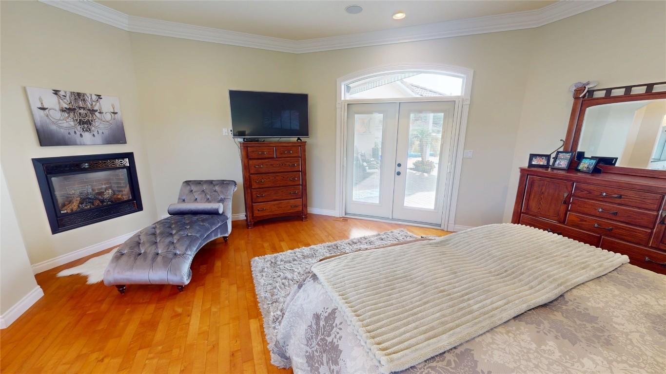 









3355


9th

Street,
Cranbrook,




BC
V1C 7A8

