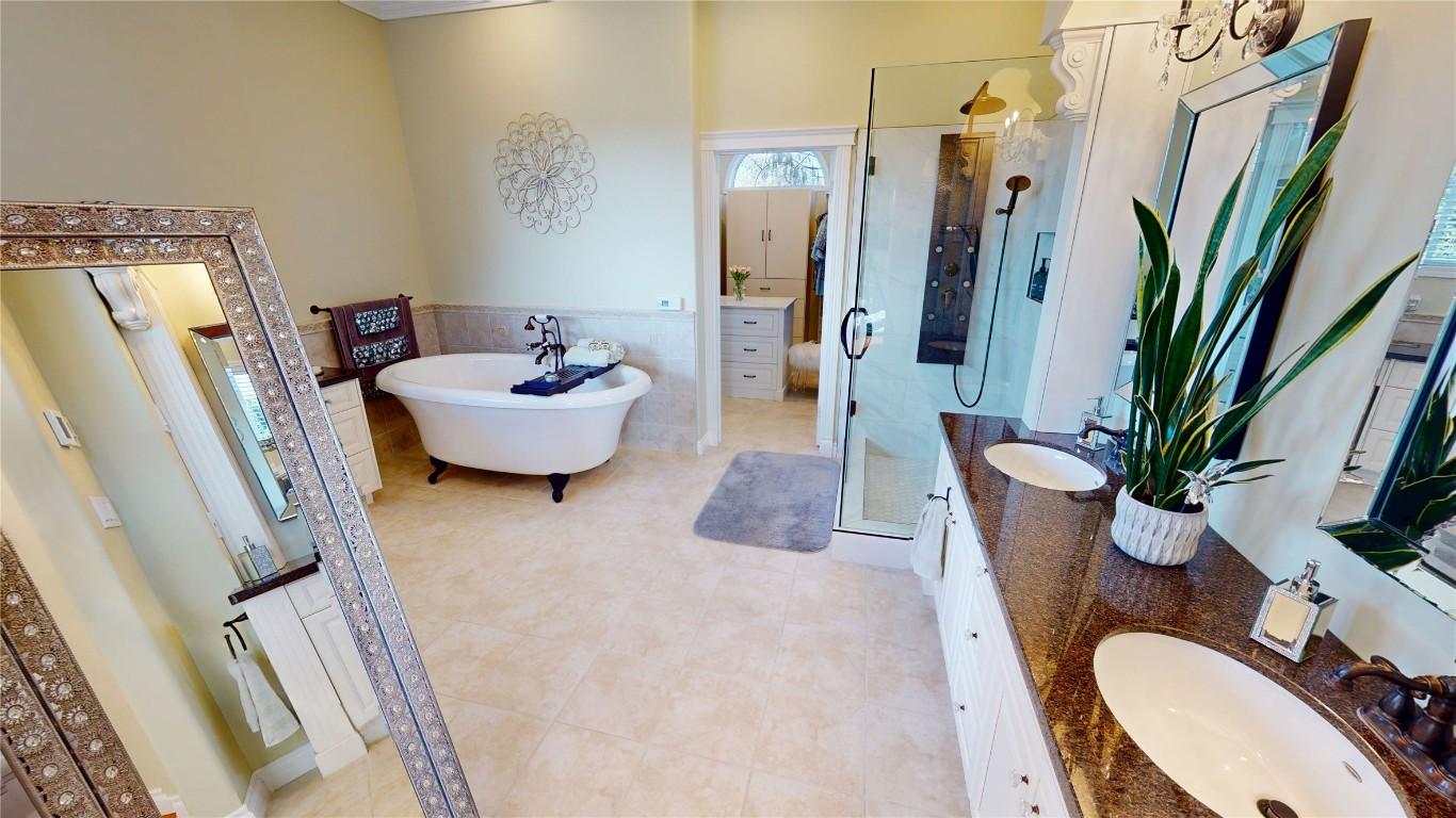 









3355


9th

Street,
Cranbrook,




BC
V1C 7A8

