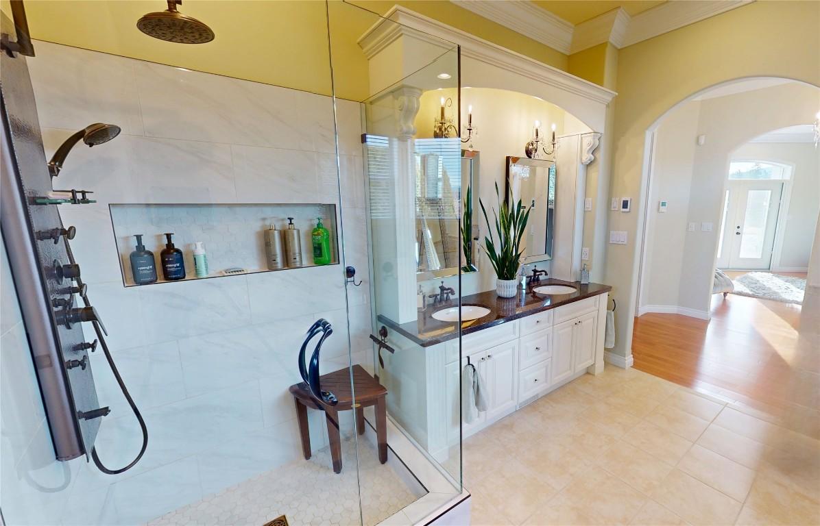 









3355


9th

Street,
Cranbrook,




BC
V1C 7A8

