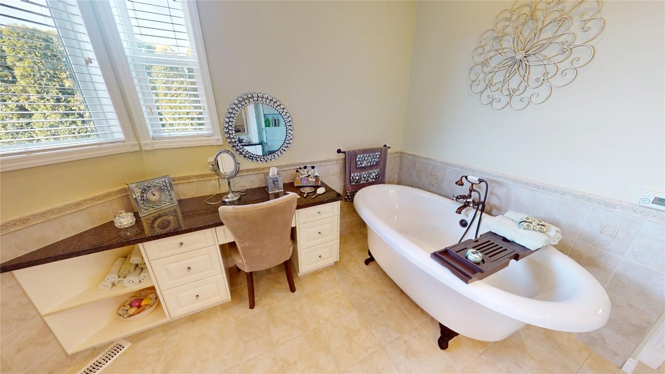 









3355


9th

Street,
Cranbrook,




BC
V1C 7A8

