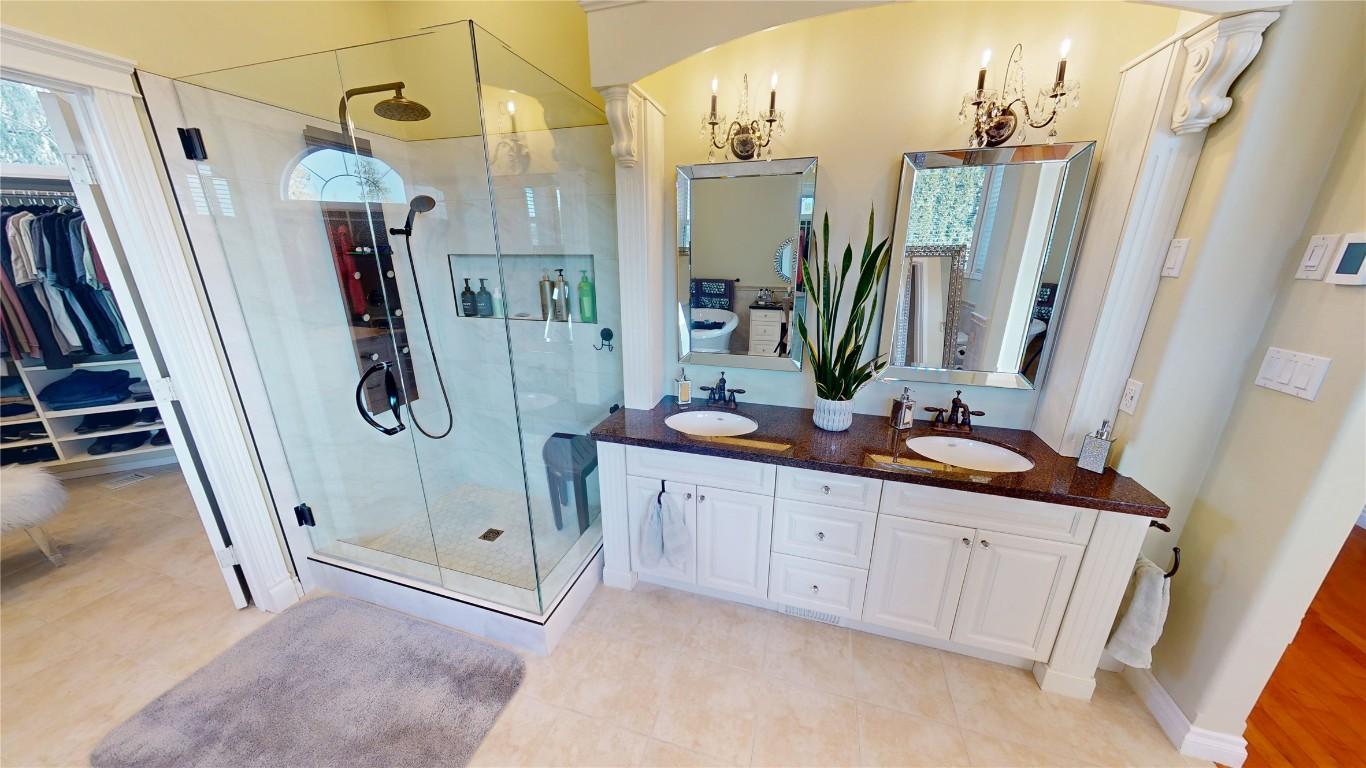 









3355


9th

Street,
Cranbrook,




BC
V1C 7A8

