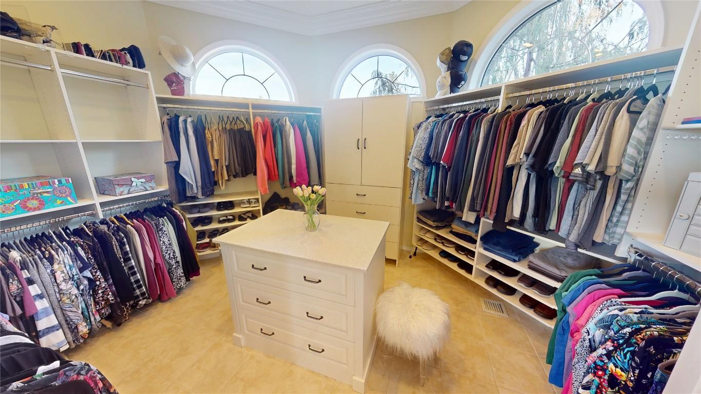 









3355


9th

Street,
Cranbrook,




BC
V1C 7A8

