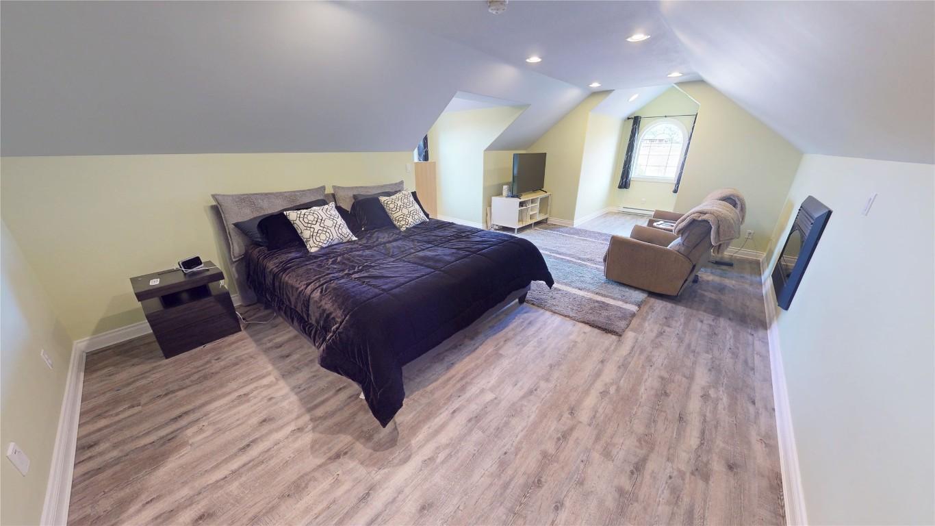 









3355


9th

Street,
Cranbrook,




BC
V1C 7A8

