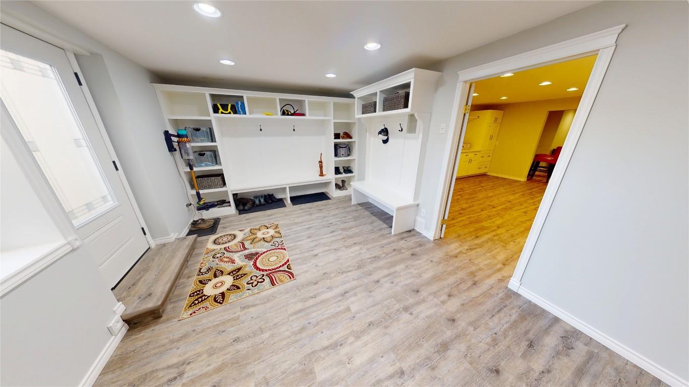 









3355


9th

Street,
Cranbrook,




BC
V1C 7A8

