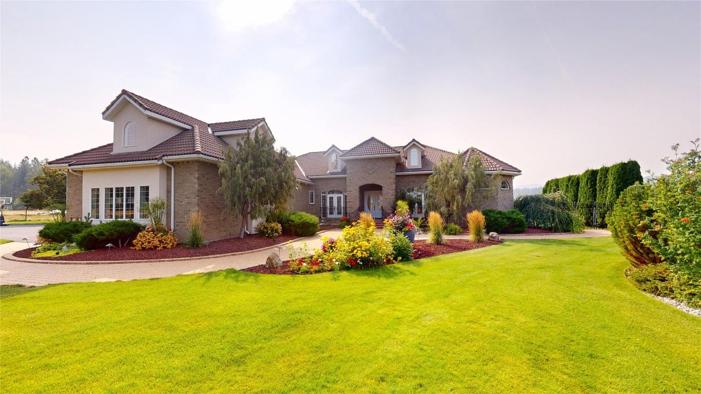 









3355


9th

Street,
Cranbrook,




BC
V1C 7A8

