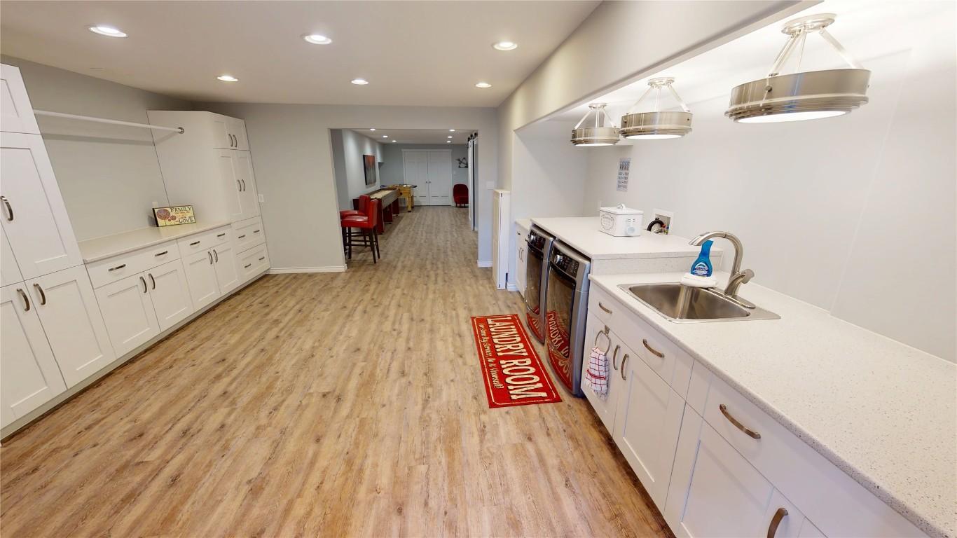 









3355


9th

Street,
Cranbrook,




BC
V1C 7A8

