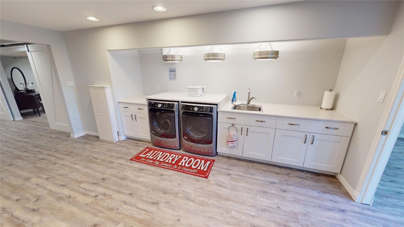 









3355


9th

Street,
Cranbrook,




BC
V1C 7A8

