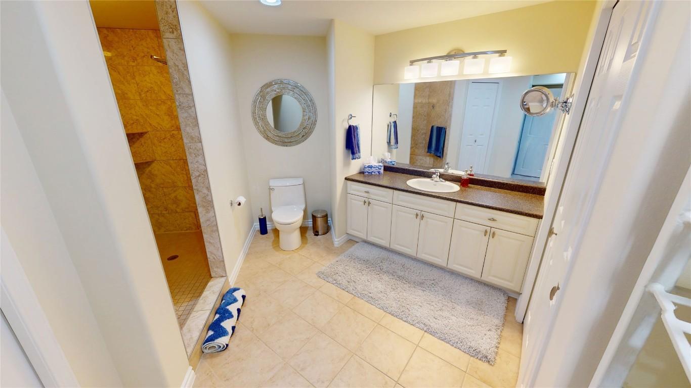 









3355


9th

Street,
Cranbrook,




BC
V1C 7A8

