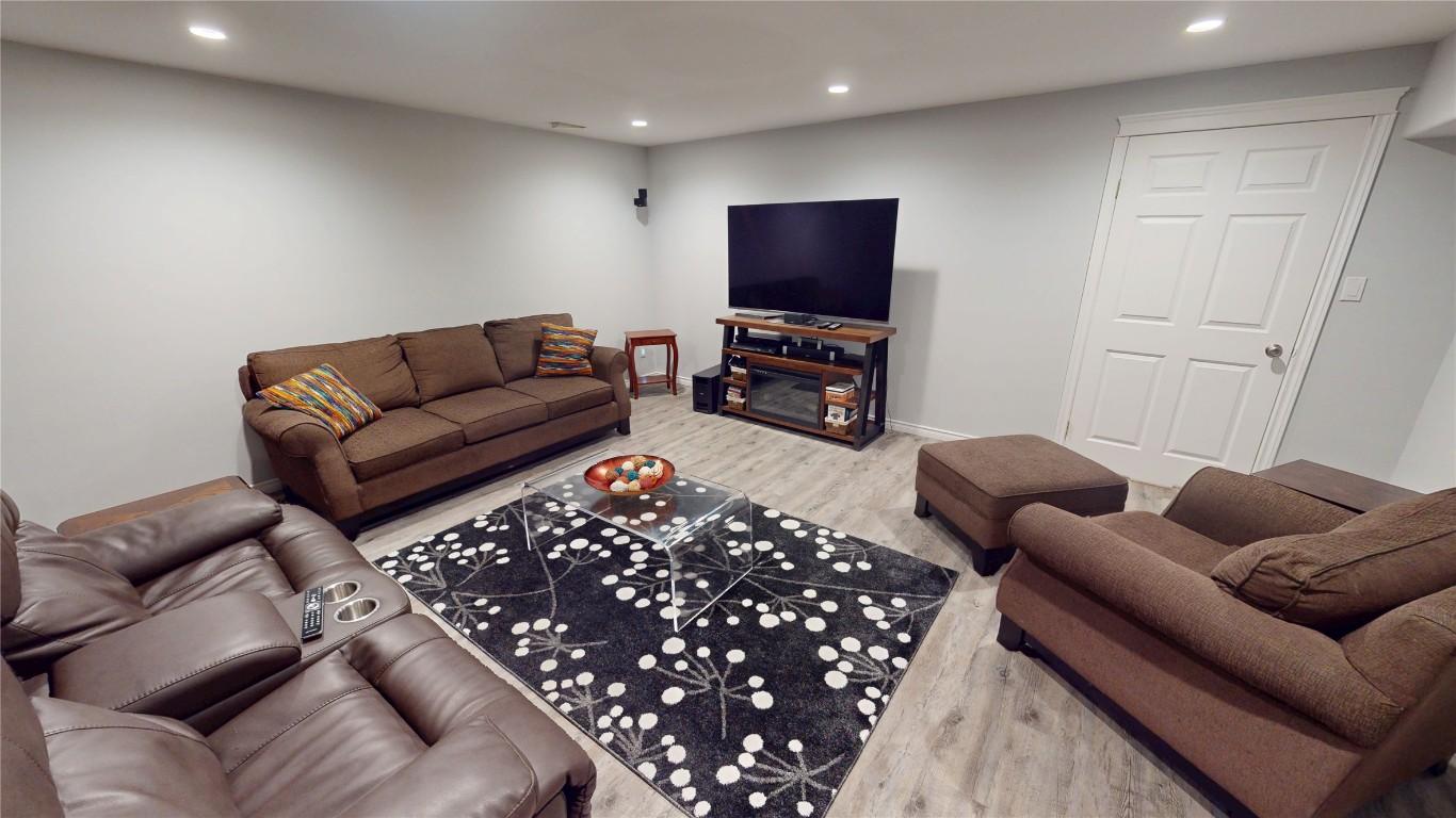 









3355


9th

Street,
Cranbrook,




BC
V1C 7A8

