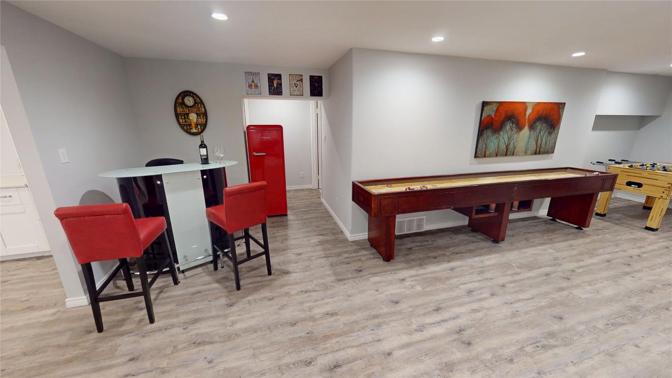 









3355


9th

Street,
Cranbrook,




BC
V1C 7A8

