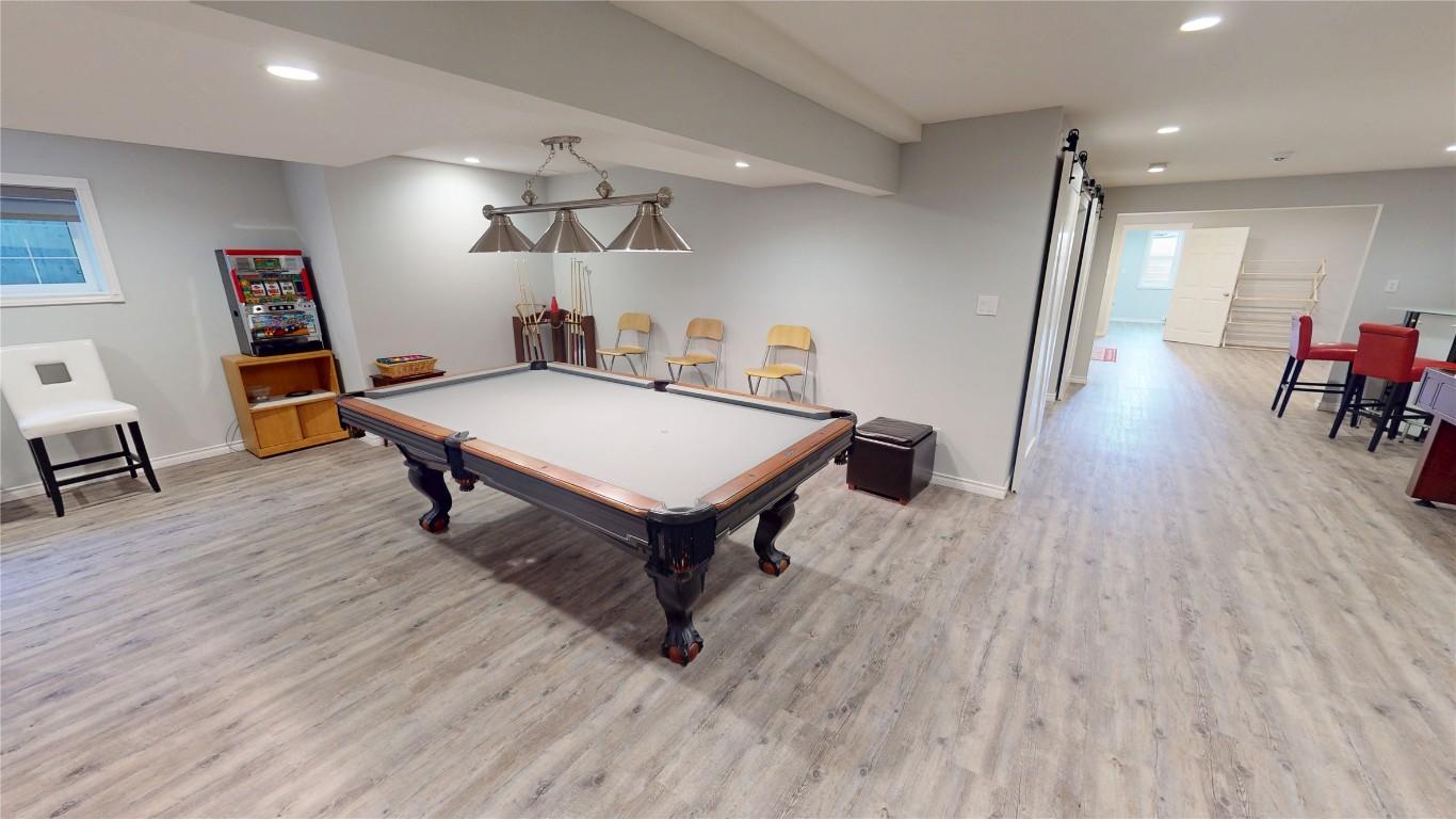 









3355


9th

Street,
Cranbrook,




BC
V1C 7A8

