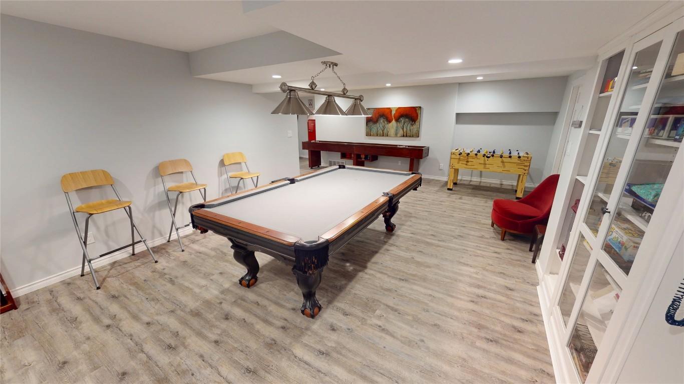 









3355


9th

Street,
Cranbrook,




BC
V1C 7A8

