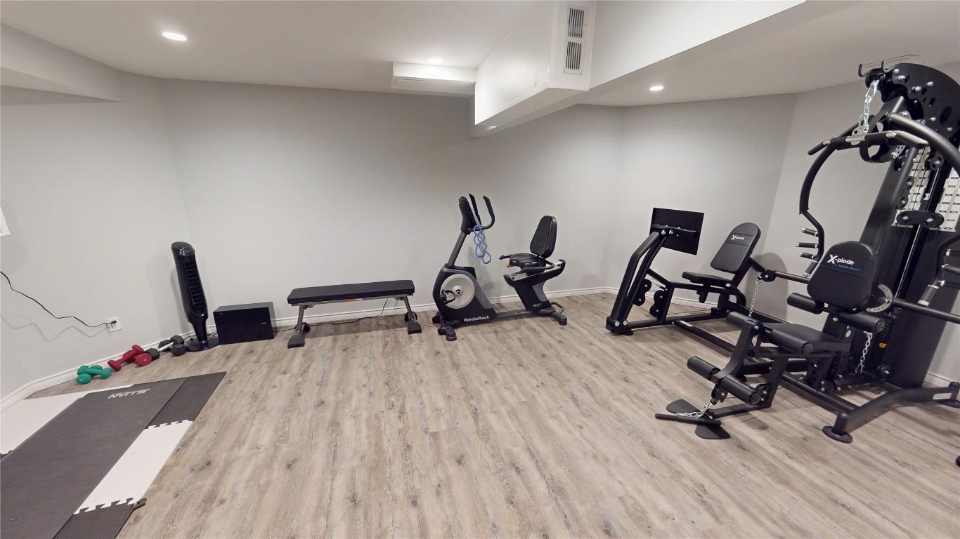 









3355


9th

Street,
Cranbrook,




BC
V1C 7A8

