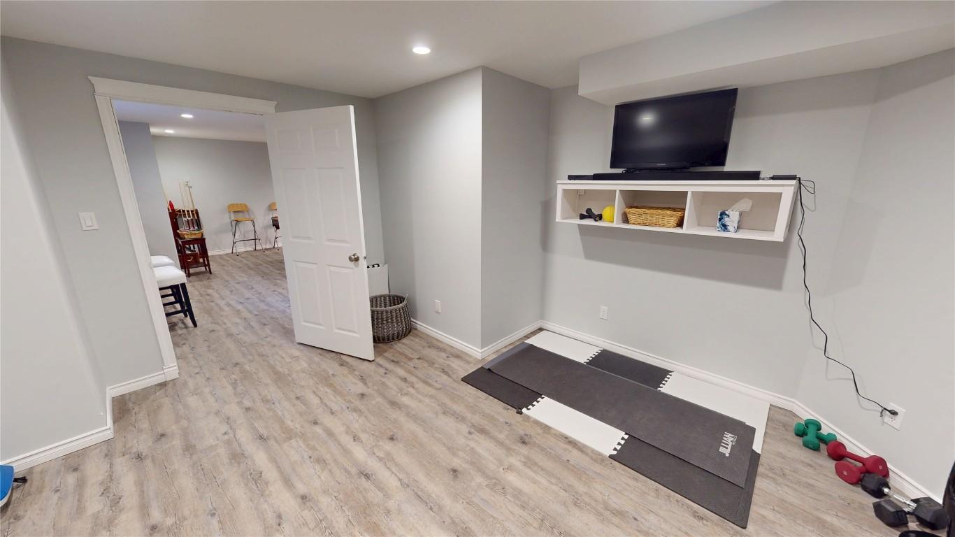 









3355


9th

Street,
Cranbrook,




BC
V1C 7A8

