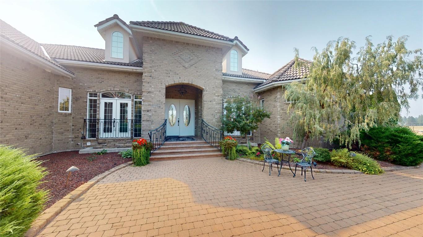 









3355


9th

Street,
Cranbrook,




BC
V1C 7A8

