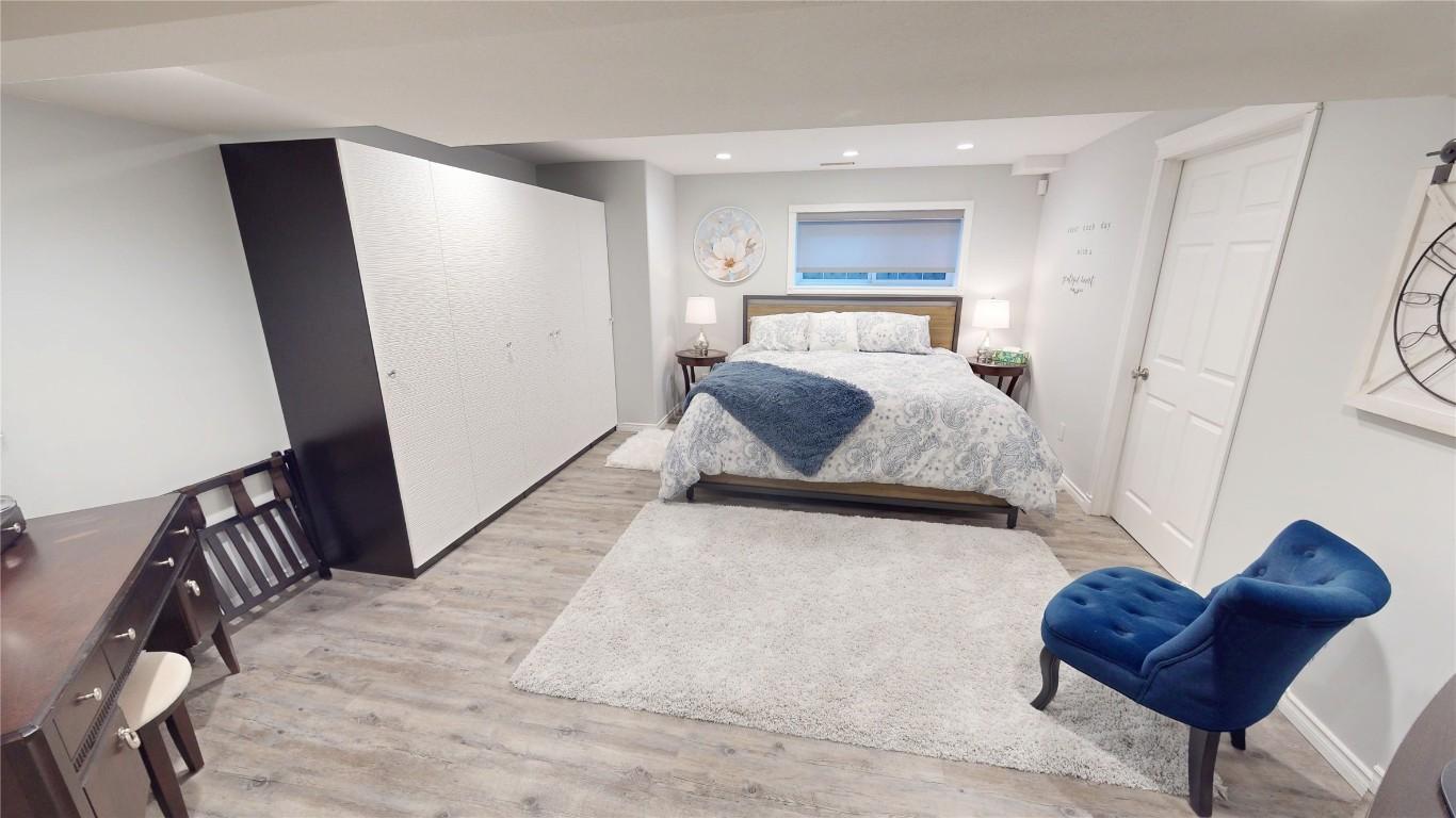 









3355


9th

Street,
Cranbrook,




BC
V1C 7A8

