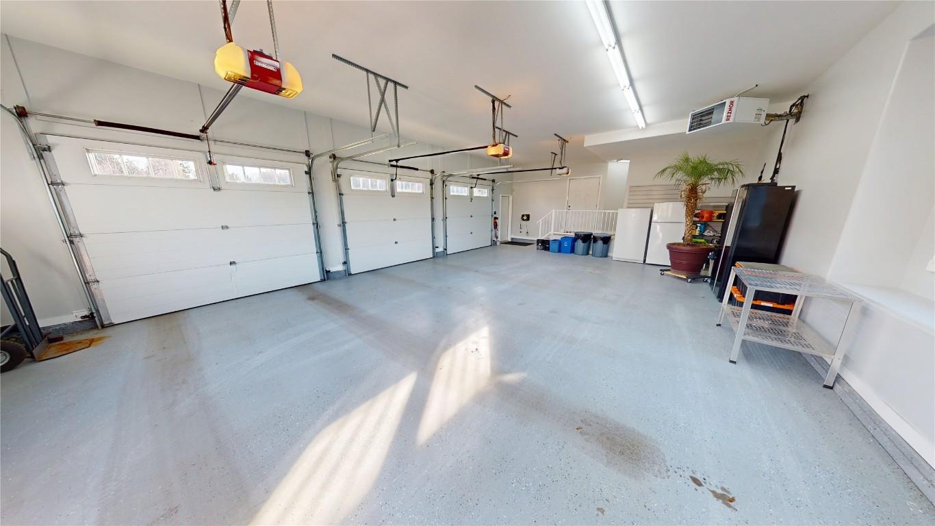 









3355


9th

Street,
Cranbrook,




BC
V1C 7A8

