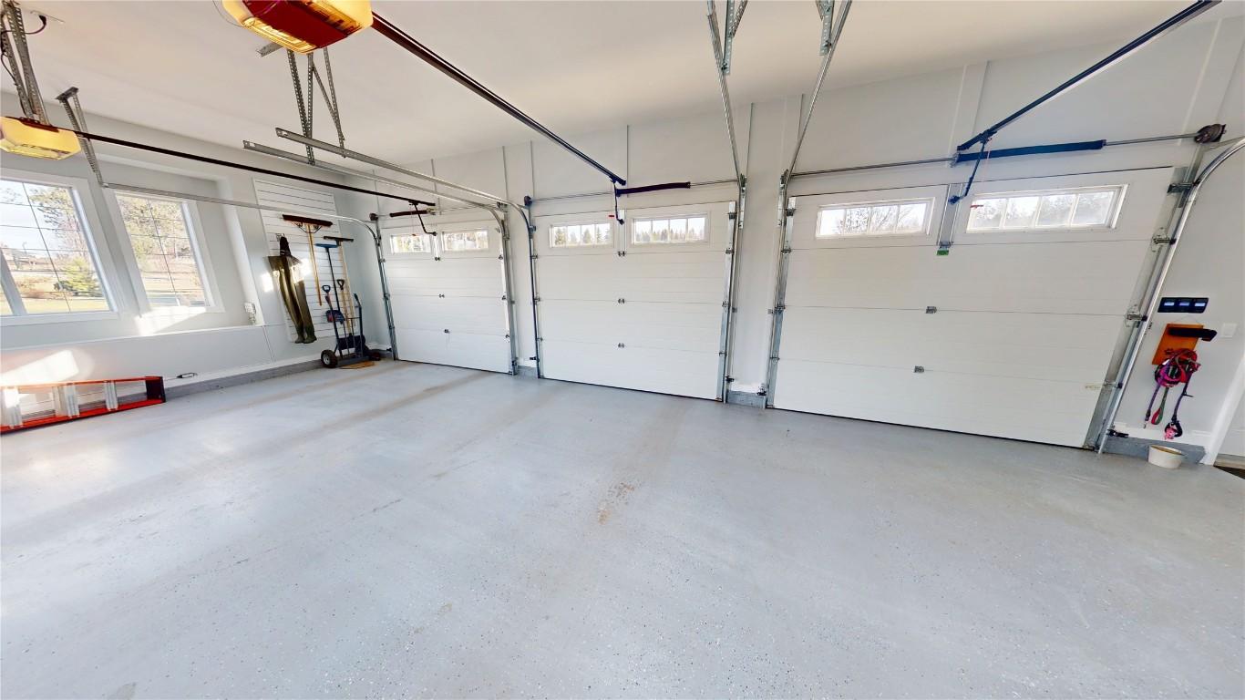 









3355


9th

Street,
Cranbrook,




BC
V1C 7A8

