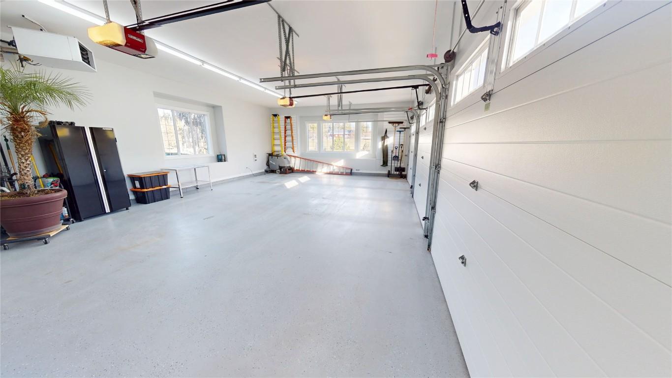 









3355


9th

Street,
Cranbrook,




BC
V1C 7A8

