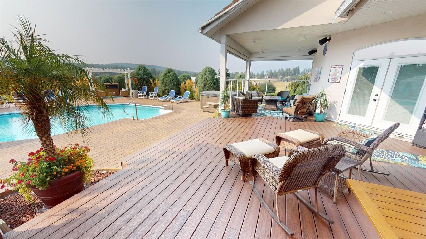 









3355


9th

Street,
Cranbrook,




BC
V1C 7A8

