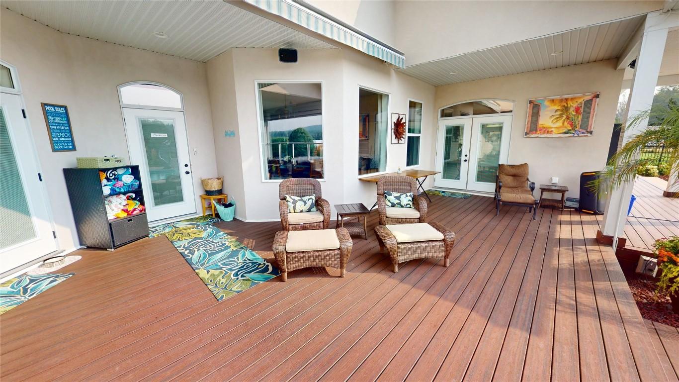 









3355


9th

Street,
Cranbrook,




BC
V1C 7A8

