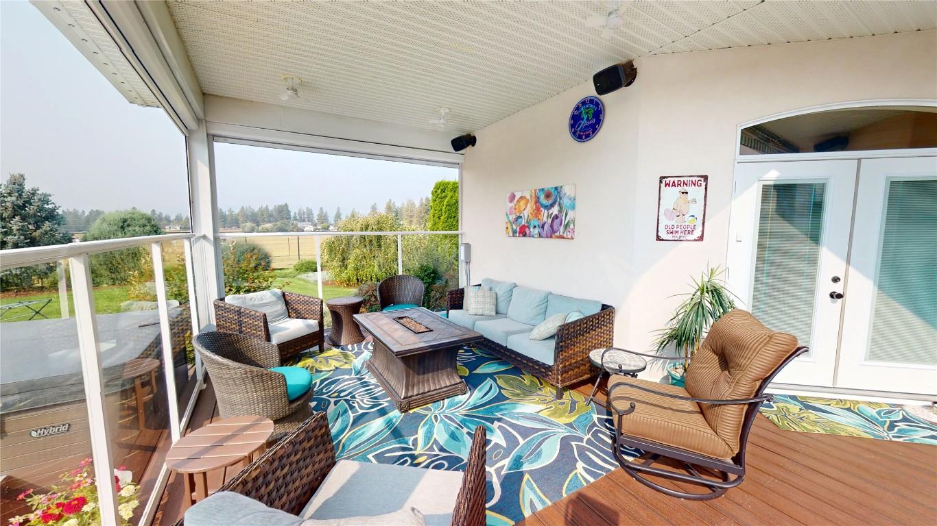 









3355


9th

Street,
Cranbrook,




BC
V1C 7A8

