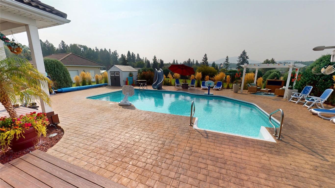 









3355


9th

Street,
Cranbrook,




BC
V1C 7A8

