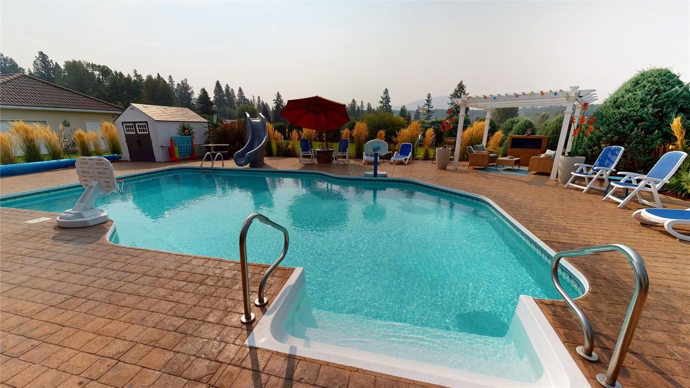 









3355


9th

Street,
Cranbrook,




BC
V1C 7A8

