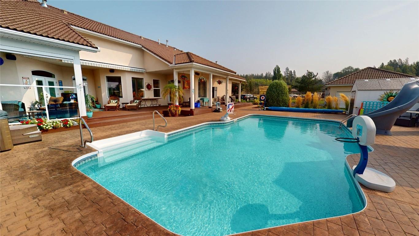 









3355


9th

Street,
Cranbrook,




BC
V1C 7A8

