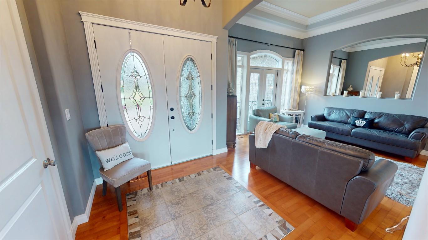 









3355


9th

Street,
Cranbrook,




BC
V1C 7A8

