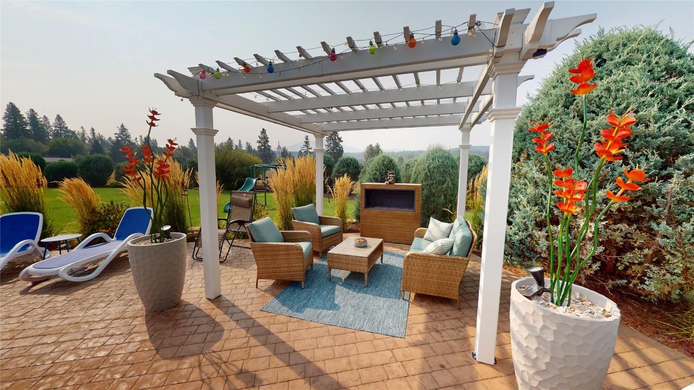 









3355


9th

Street,
Cranbrook,




BC
V1C 7A8

