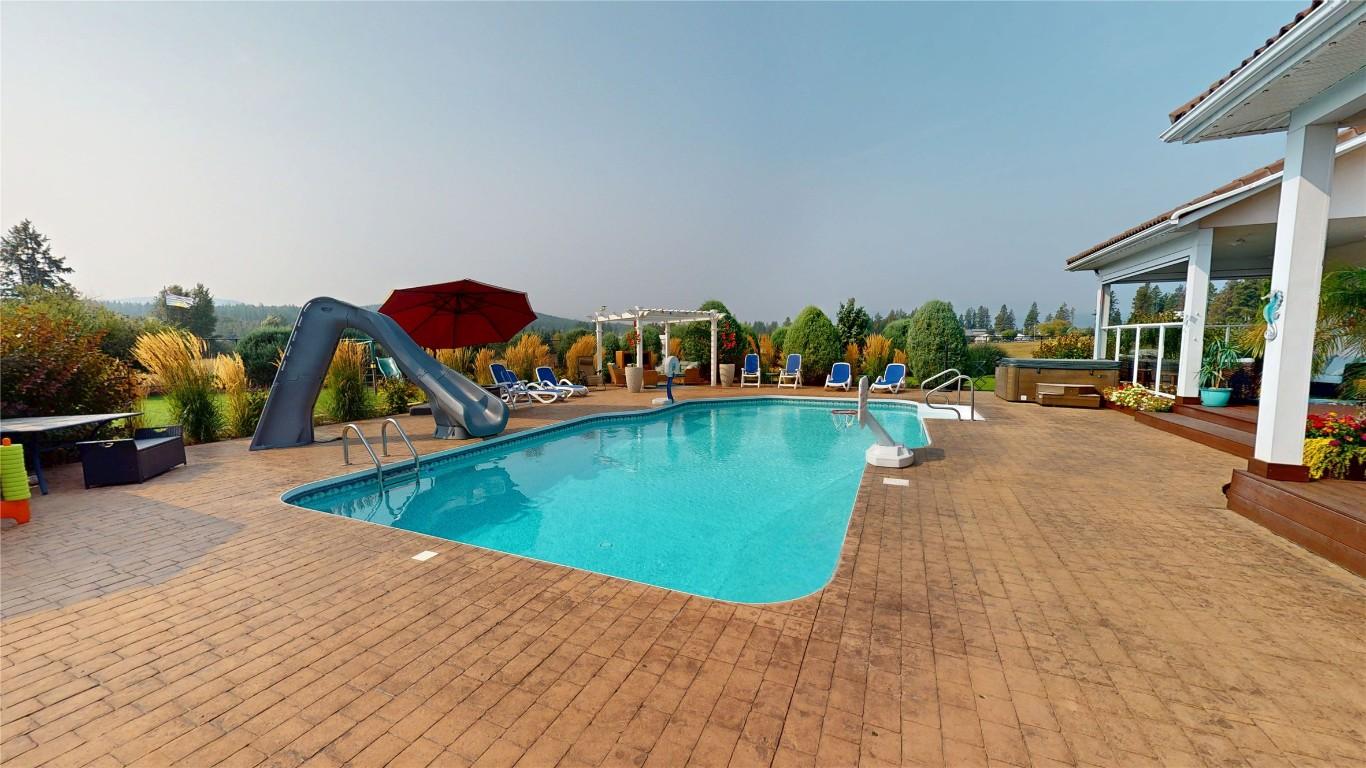 









3355


9th

Street,
Cranbrook,




BC
V1C 7A8

