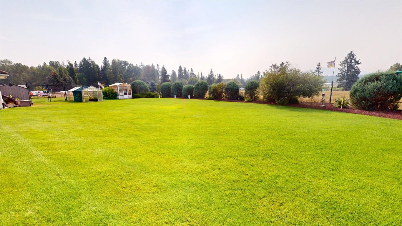 









3355


9th

Street,
Cranbrook,




BC
V1C 7A8

