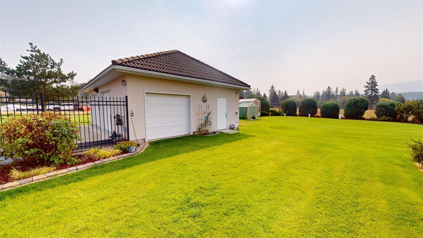 









3355


9th

Street,
Cranbrook,




BC
V1C 7A8

