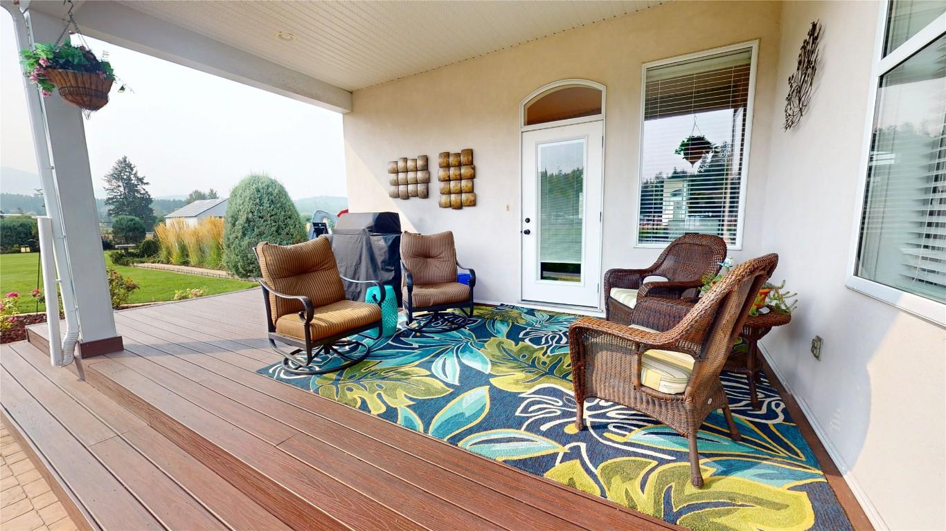 









3355


9th

Street,
Cranbrook,




BC
V1C 7A8

