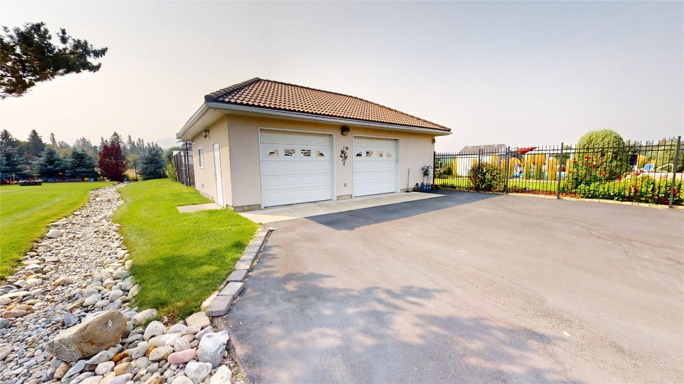 









3355


9th

Street,
Cranbrook,




BC
V1C 7A8

