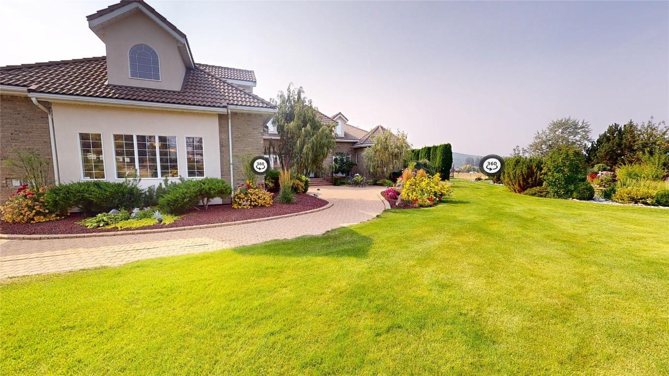 









3355


9th

Street,
Cranbrook,




BC
V1C 7A8

