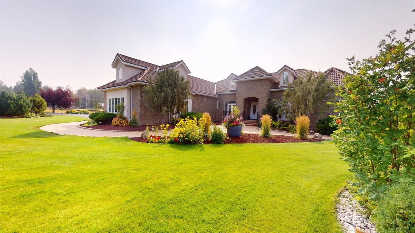 









3355


9th

Street,
Cranbrook,




BC
V1C 7A8

