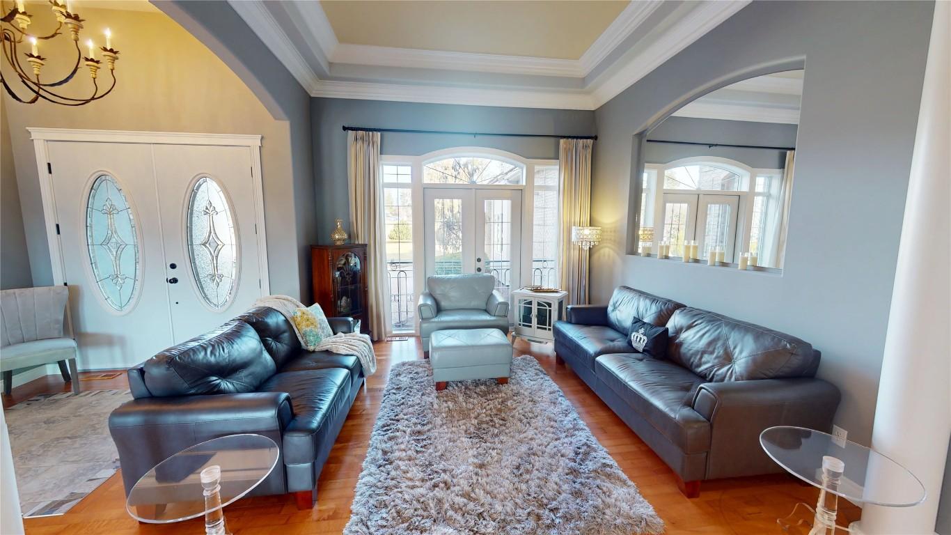 









3355


9th

Street,
Cranbrook,




BC
V1C 7A8

