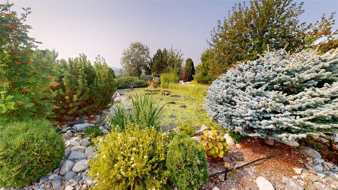 









3355


9th

Street,
Cranbrook,




BC
V1C 7A8

