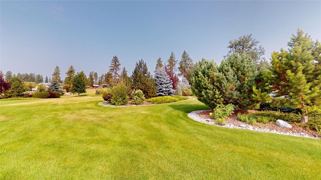 









3355


9th

Street,
Cranbrook,




BC
V1C 7A8

