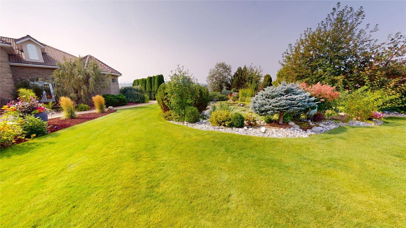 









3355


9th

Street,
Cranbrook,




BC
V1C 7A8

