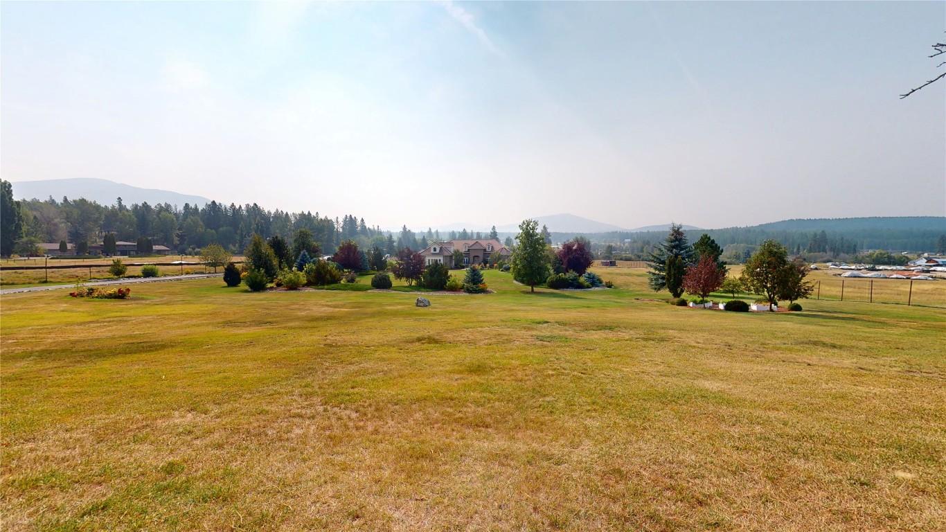 









3355


9th

Street,
Cranbrook,




BC
V1C 7A8

