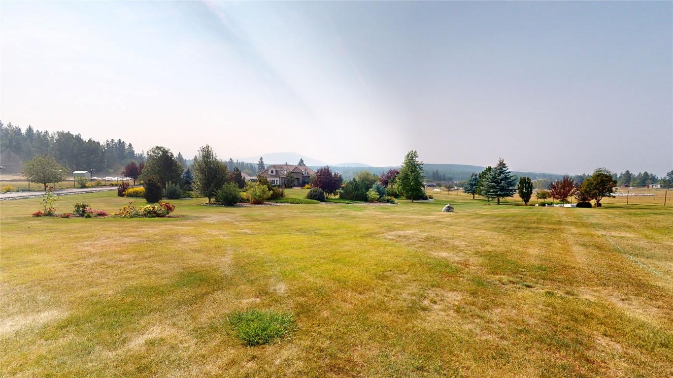 









3355


9th

Street,
Cranbrook,




BC
V1C 7A8

