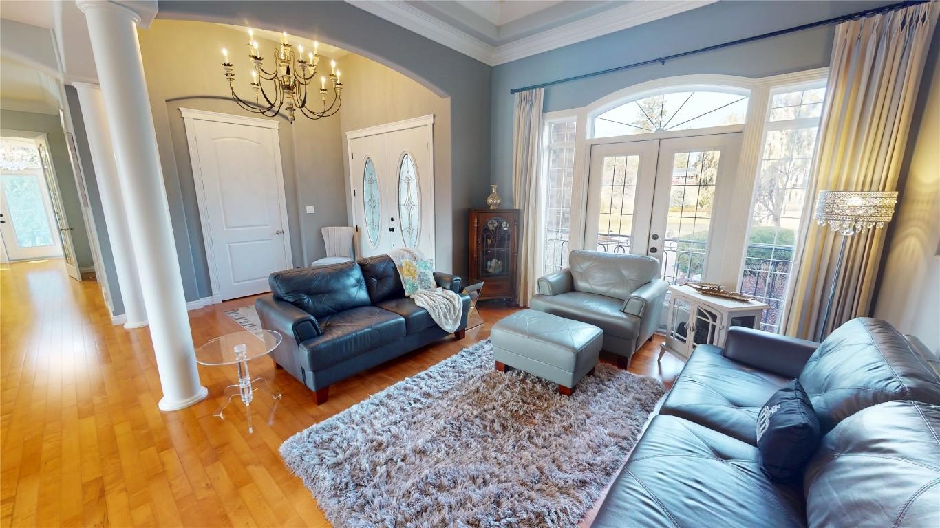 









3355


9th

Street,
Cranbrook,




BC
V1C 7A8

