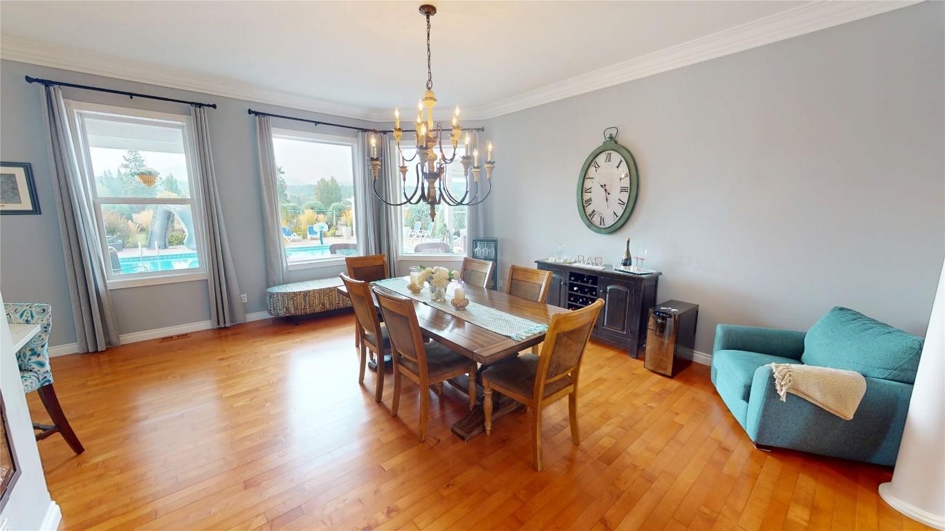 









3355


9th

Street,
Cranbrook,




BC
V1C 7A8

