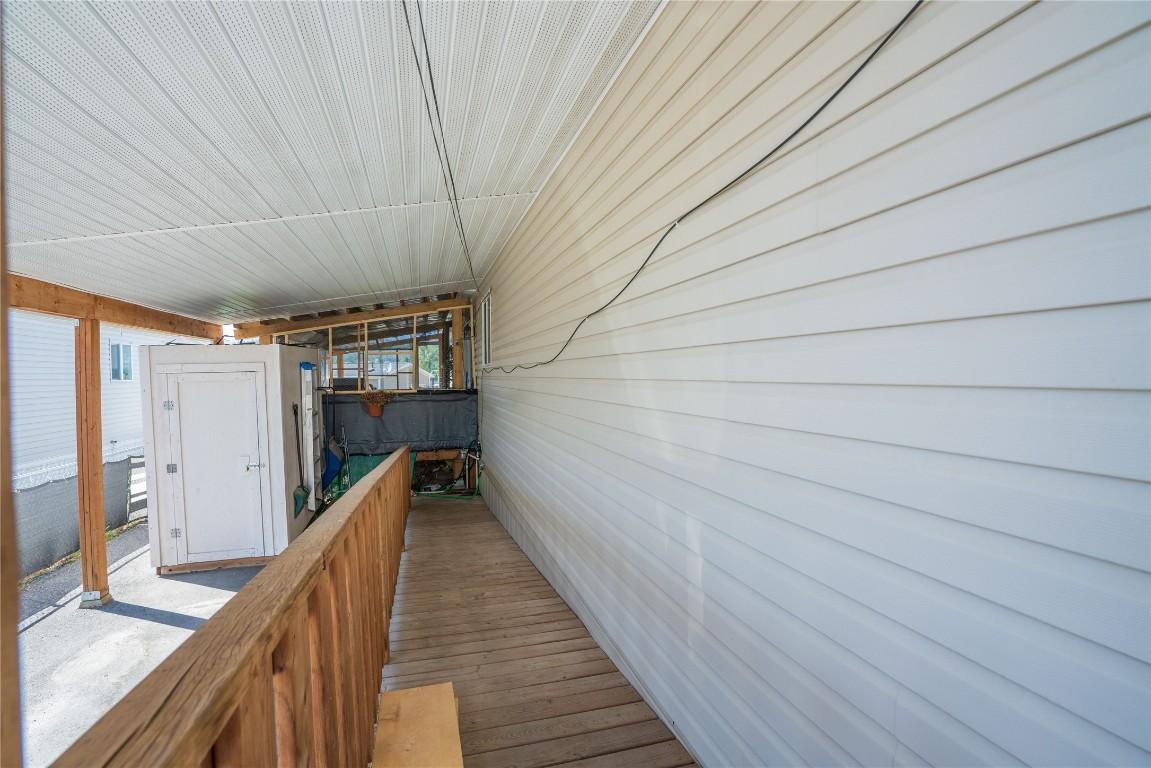 









9020


Jim Bailey

Road, 175,
Kelowna,




BC
V4V 1E5

