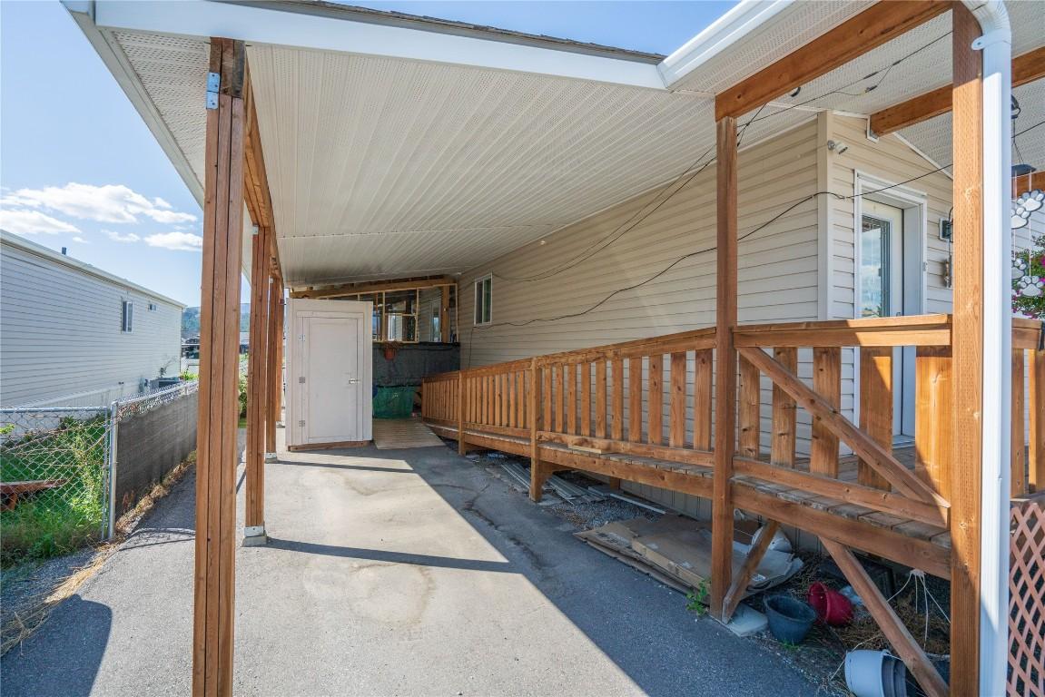 









9020


Jim Bailey

Road, 175,
Kelowna,




BC
V4V 1E5

